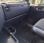 Pour semi-remorque Scania R
