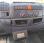 Plateau Iveco Eurocargo