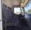 Plateau Iveco Eurocargo