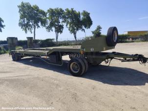Porte-engins Actm A 21215