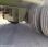 Porte-engins Actm A 21215
