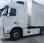 Pour semi-remorque Volvo FH