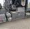 Plateau Scania R420