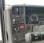 Plateau Scania R420