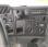 Plateau Scania R420