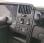 Plateau Scania R420