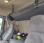Plateau Scania R420