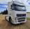 Pour semi-remorque Volvo FH