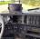 Pour semi-remorque Volvo FH