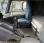 Pour semi-remorque Volvo FH