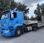 Porte-engins Renault Premium