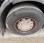 Porte-engins Renault Premium