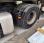 Porte-engins Renault Premium