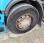 Porte-engins Renault Premium