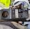 Porte-engins Renault Premium