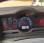 Porte-engins Renault Premium