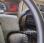 Porte-engins Renault Premium