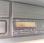 Porte-engins Renault Premium