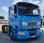 Pour semi-remorque Renault Premium