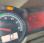 Pour semi-remorque Renault Premium