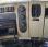 Pour semi-remorque Renault Premium