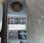 Pour semi-remorque Renault Premium