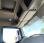 Pour semi-remorque Renault Premium