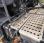 Porte-engins Renault Premium