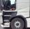 Pour semi-remorque Volvo FH