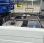 Pour semi-remorque Volvo FH
