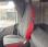 Pour semi-remorque Volvo FH