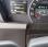 Pour semi-remorque Volvo FH