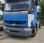 Pour semi-remorque Renault Premium