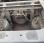 Pour semi-remorque Renault Premium