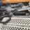 Pour semi-remorque Renault Premium