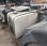 Pour semi-remorque Renault Premium