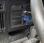 Pour semi-remorque Renault Premium