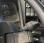 Pour semi-remorque Renault Premium