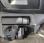 Pour semi-remorque Renault Premium