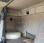 Pour semi-remorque Renault Premium