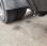 Pour semi-remorque Renault Premium