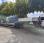 Porte-engins Nooteboom OSDS