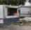 Porte-engins Nooteboom OSDS