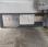 Porte-engins Nooteboom OSDS