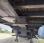 Porte-engins Nooteboom OSDS