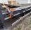 Porte-engins Nooteboom OSDS