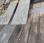 Porte-engins Nooteboom OSDS
