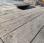 Porte-engins Nooteboom OSDS