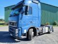 Pour semi-remorque Volvo FH