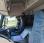 Pour semi-remorque Volvo FH